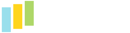 keiku Logo